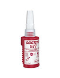 Sellador Rosca 50 Ml. Uso General 577 MENERVA