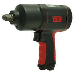 Llave Impacto YAIM 1/2 composite TYAH125N