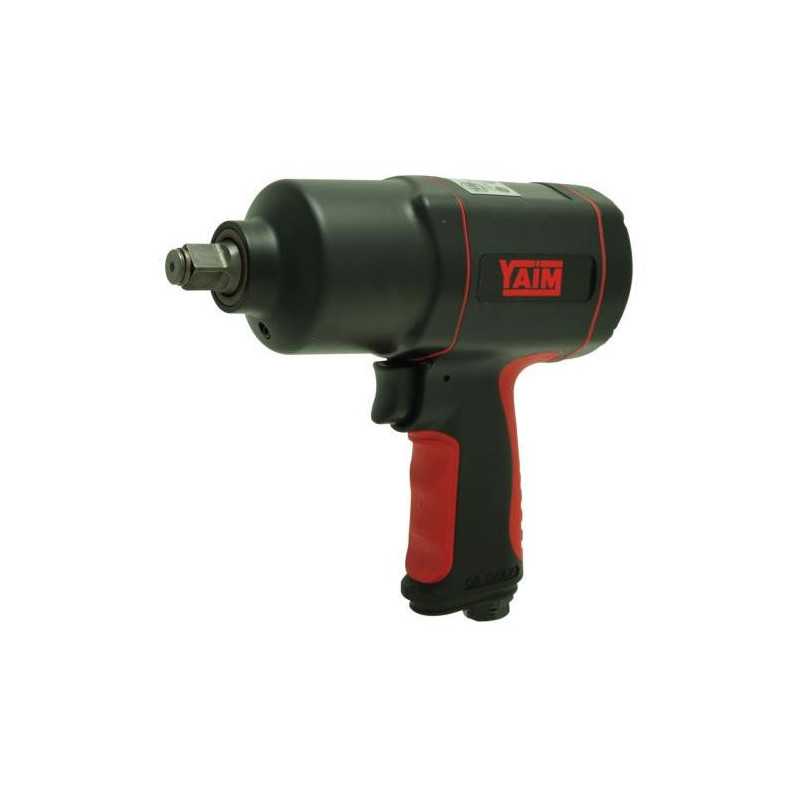 Llave Impacto YAIM 1/2 composite TYAH125N