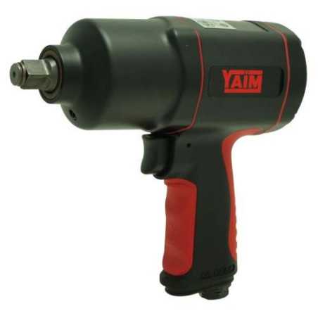 Llave Impacto YAIM 1/2 composite TYAH125N