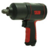 Llave Impacto YAIM 1/2 composite TYAH125N