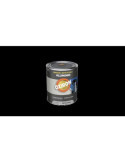Aluminio Anticalorico 750ml OXIRON