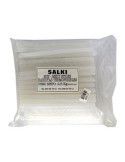 Cola Termofusible Translucida 2,5 Kg.0430305 DESA