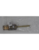 Descarga Wc con Economica 4g METALGRUPSA