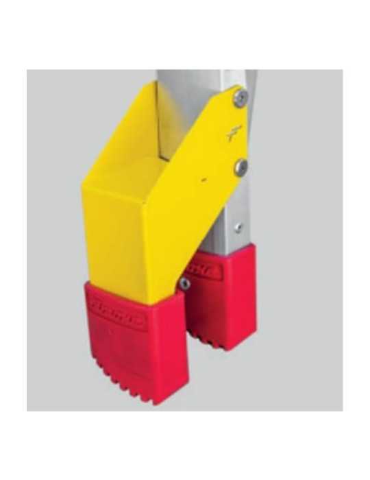 Estabilizadores P/Escalera Teles Tl-Estab FARAONE