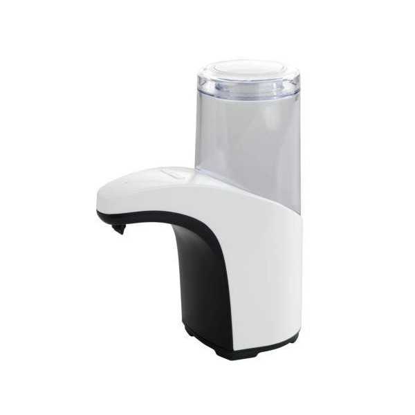Dispensador Jabon con Sensor Butler 54711 WENKO