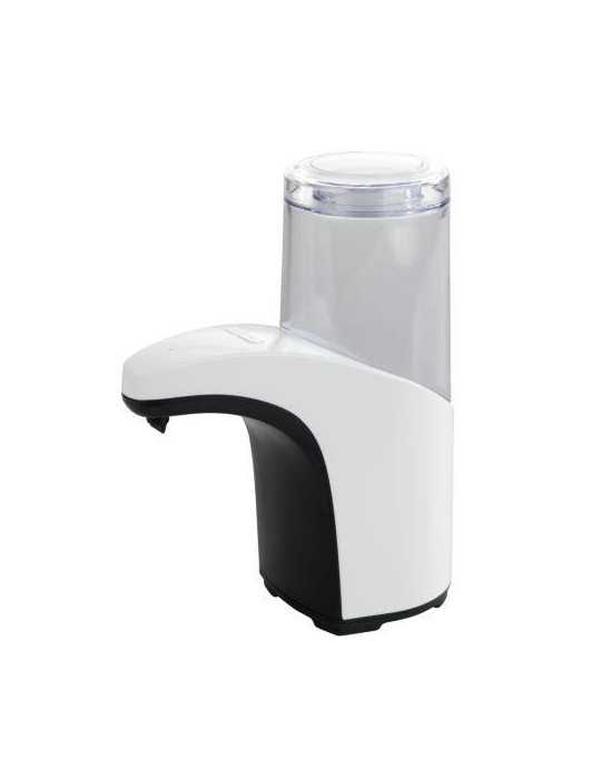 Dispensador Jabon con Sensor Butler 54711 WENKO