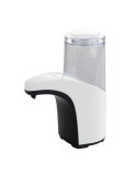 Dispensador Jabon con Sensor Butler 54711 WENKO