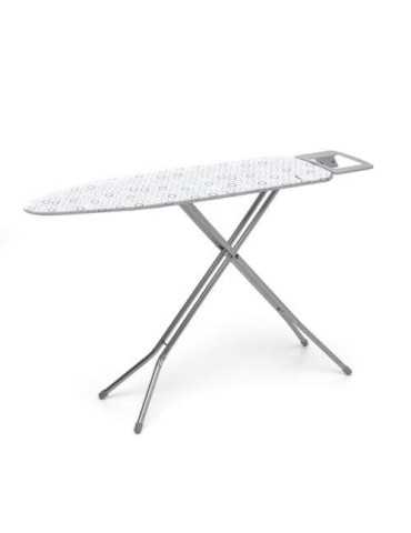 Tabla de Planchar Basic 113x34cm. 613301 RAYEN