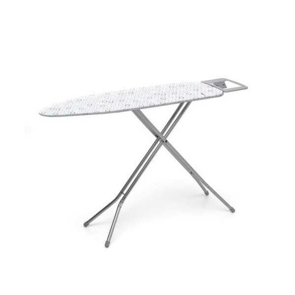 Tabla de Planchar Basic 113x34cm. 613301 RAYEN
