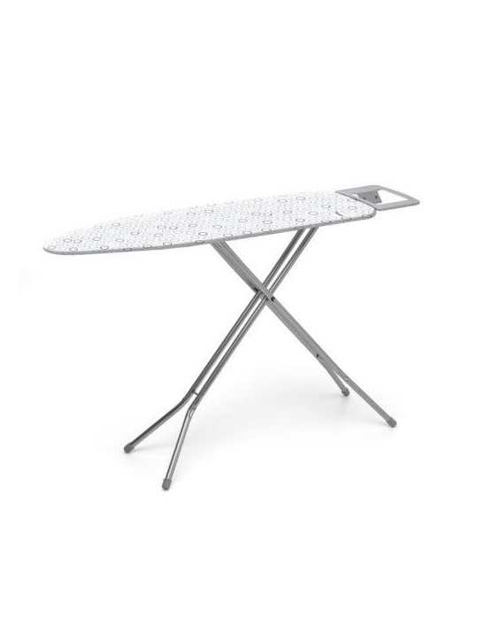 Tabla de Planchar Basic 113x34cm. 613301 RAYEN