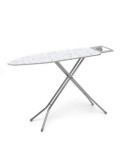 Tabla de Planchar Basic 113x34cm. 613301 RAYEN