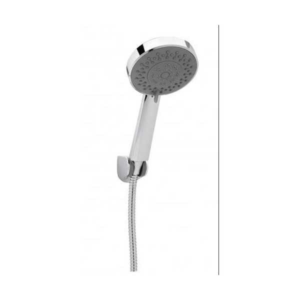 Kit de Ducha Tau 100699 45 GENEBRE