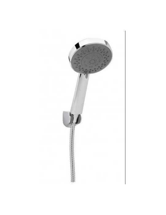 Kit de Ducha Tau 100699 45 GENEBRE