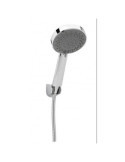 Kit de Ducha Tau 100699 45 GENEBRE