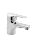 Grifo K8 Lavabo Monomando Cromado GENEBRE