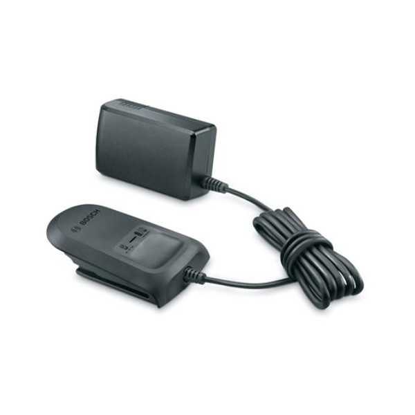 Cargador de Bateria 18v ESSELTE