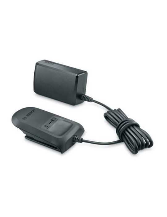 Cargador de Bateria 18v ESSELTE