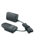 Cargador de Bateria 18v ESSELTE