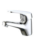Grifo Lavabo Monomando Serie Optima Han Gs10064 PROCOTA