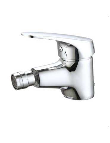 Grifo Bide Monomando Serie Optima Han Gs10065 PROCOTA