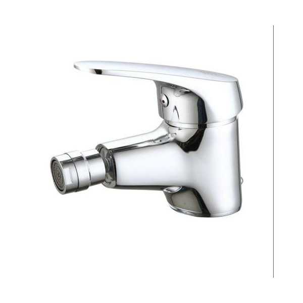 Grifo Bide Monomando Serie Optima Han Gs10065 PROCOTA