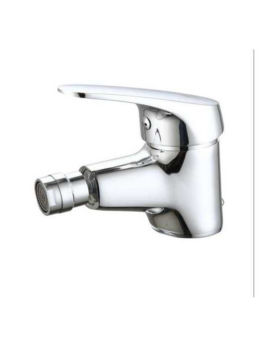 Grifo Bide Monomando Serie Optima Han Gs10065 PROCOTA