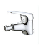 Grifo Bide Monomando Serie Optima Han Gs10065 PROCOTA
