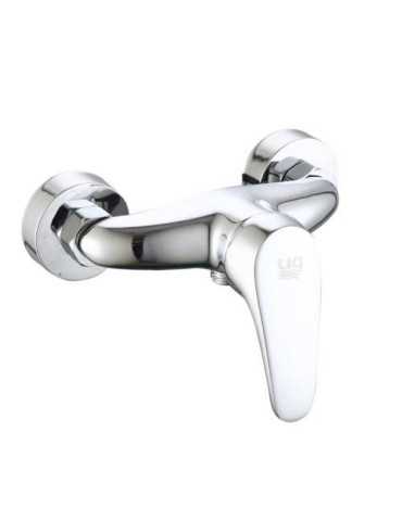 Grifo Ducha Monomando Serie Optima Han Gs10066 PROCOTA