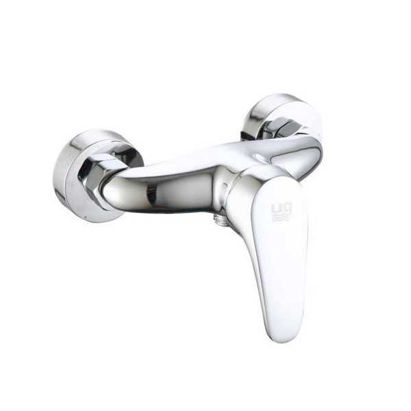 Grifo Ducha Monomando Serie Optima Han Gs10066 PROCOTA