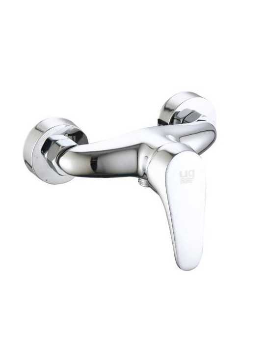Grifo Ducha Monomando Serie Optima Han Gs10066 PROCOTA