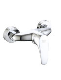 Grifo Ducha Monomando Serie Optima Han Gs10066 PROCOTA