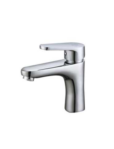 Grifo Monomando Lavabo Serie Bidasoa Gs10068 PROCOTA
