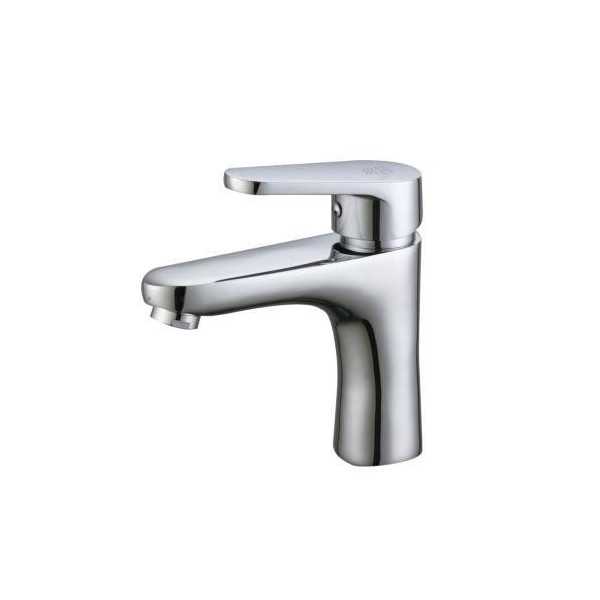 Grifo Monomando Lavabo Serie Bidasoa Gs10068 PROCOTA