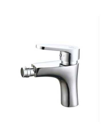Grifo Monomando Bidet Serie Bidasoa Gs10069 PROCOTA