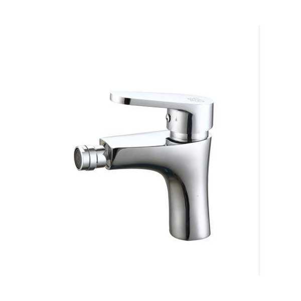 Grifo Monomando Bidet Serie Bidasoa Gs10069 PROCOTA