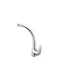 Grifo Monomando Cocina Modelo Ter Gc11017 PROCOTA