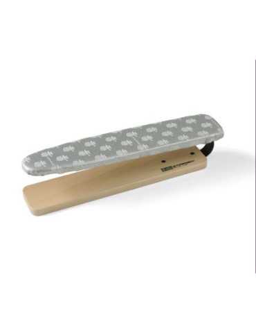 Planchamangas Natural Lostiramiche Pedretti INNOVAGOODS