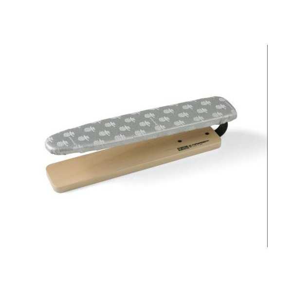 Planchamangas Natural Lostiramiche Pedretti INNOVAGOODS