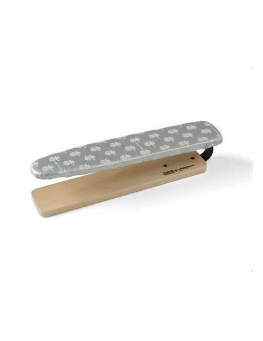 Planchamangas Natural Lostiramiche Pedretti INNOVAGOODS