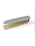 Planchamangas Natural Lostiramiche Pedretti INNOVAGOODS