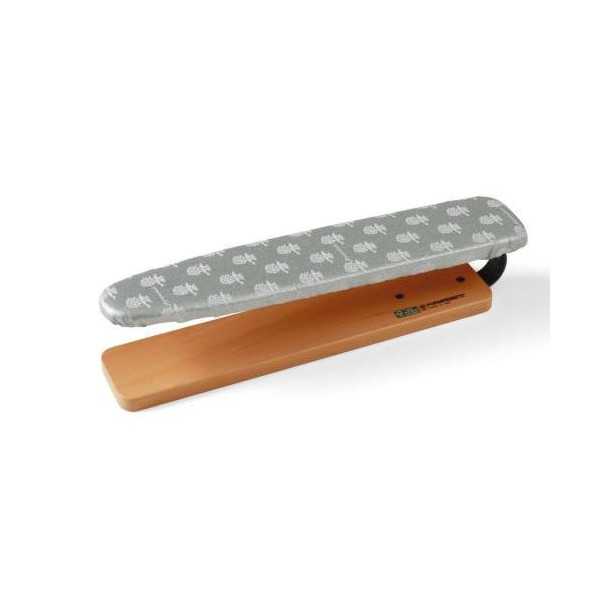 Planchamangas Nogal Lostiramiche Pedretti INNOVAGOODS