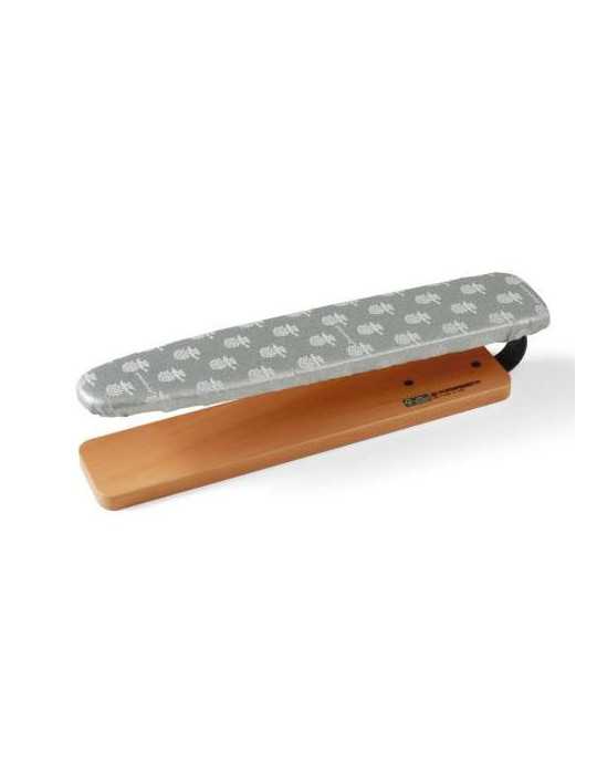 Planchamangas Nogal Lostiramiche Pedretti INNOVAGOODS