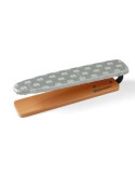 Planchamangas Nogal Lostiramiche Pedretti INNOVAGOODS