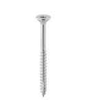 Tornillo Speedpoint Galva con P 5x60 C-500 SPAX