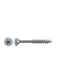 Tornillo Cp Wirox T30 Pr 200u 6,0x70 SPAX