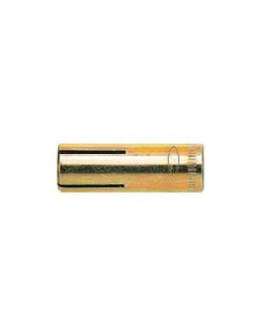 Taco Metalico Eam12n 90162 (Caja 50 Unid.) FISCHER