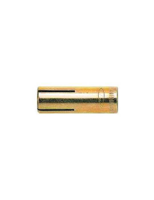 Taco Metalico Eam12n 90162 (Caja 50 Unid.) FISCHER