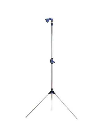 Ducha de Jardin con Tripode y Pincho C2094n AQUACENTER