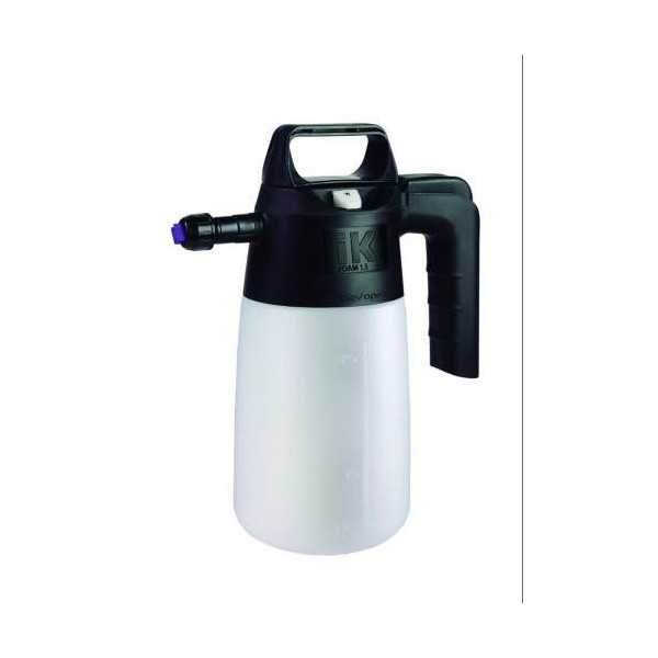 Pulverizador Ik Foam 1.5 81776 MATABI